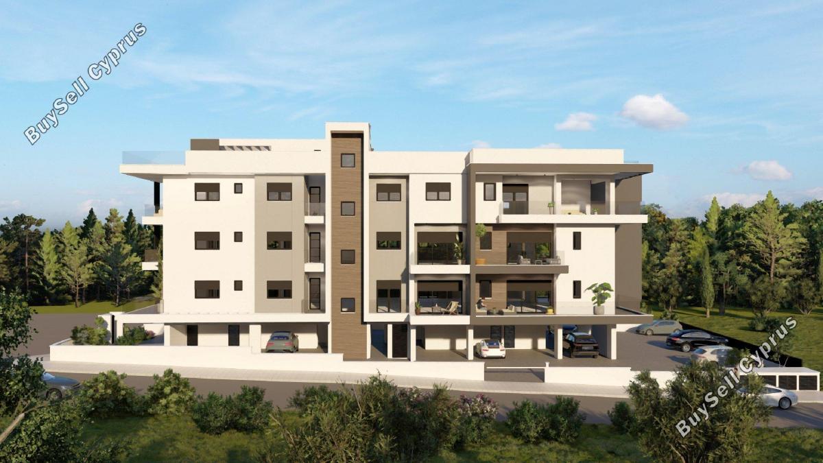 2 bedroom apartment for sale agios athanasios limassol 8521041 image 15396598
