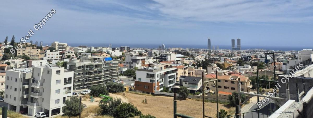 2 bedroom apartment for sale agios athanasios limassol 8543041 image 16183003