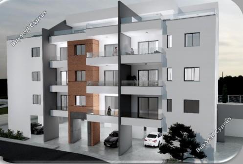 2 bedroom apartment for sale agios athanasios limassol 8543041 image 16183012