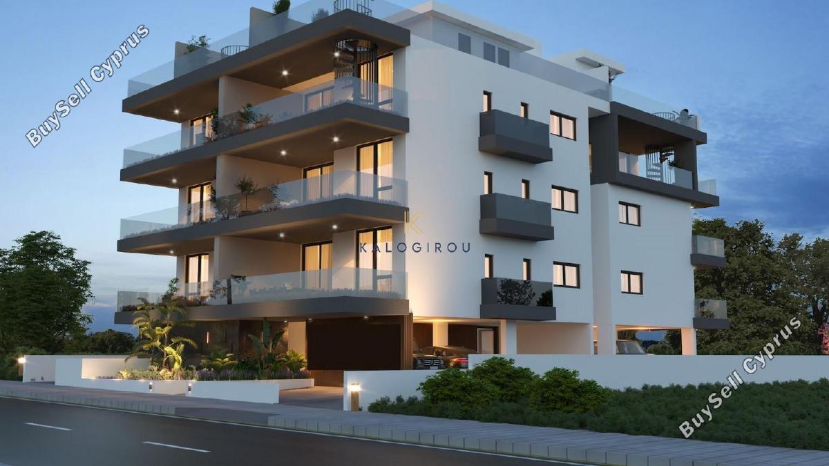 2 bedroom apartment for sale aradippou larnaca 1856041 image 6751985