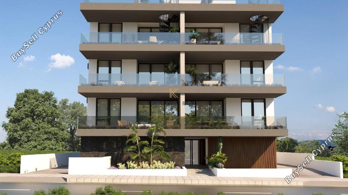 2 bedroom apartment for sale aradippou larnaca 1856041 image 6751998