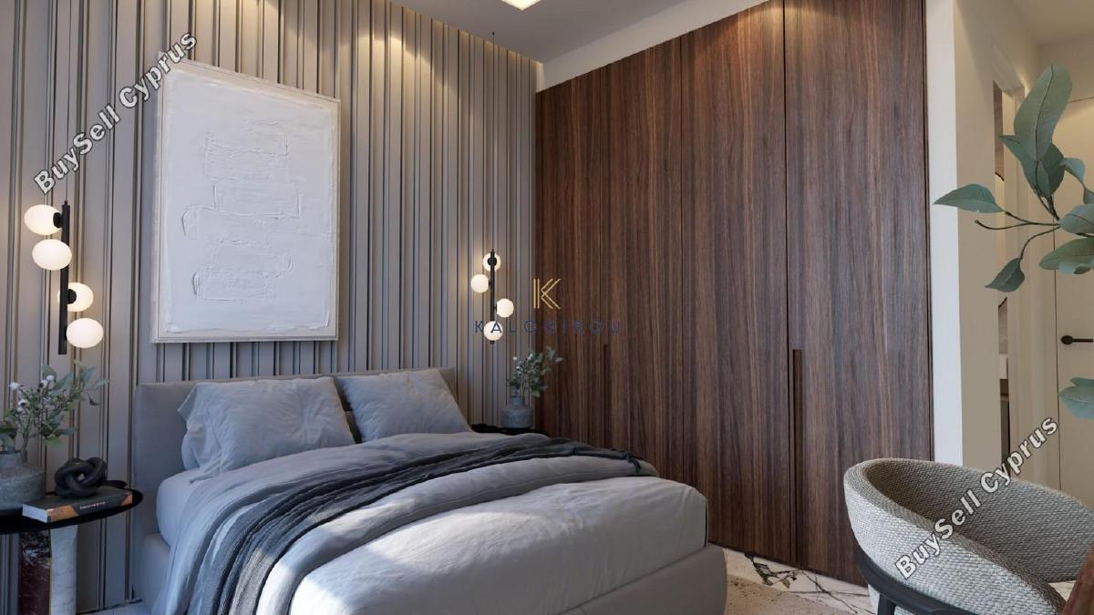 2 bedroom apartment for sale aradippou larnaca 1856041 image 6752001