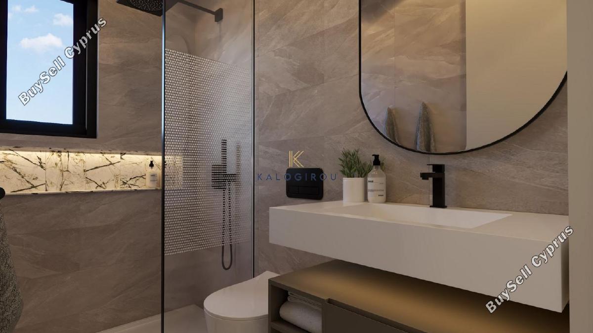 2 bedroom apartment for sale aradippou larnaca 1856041 image 6752005