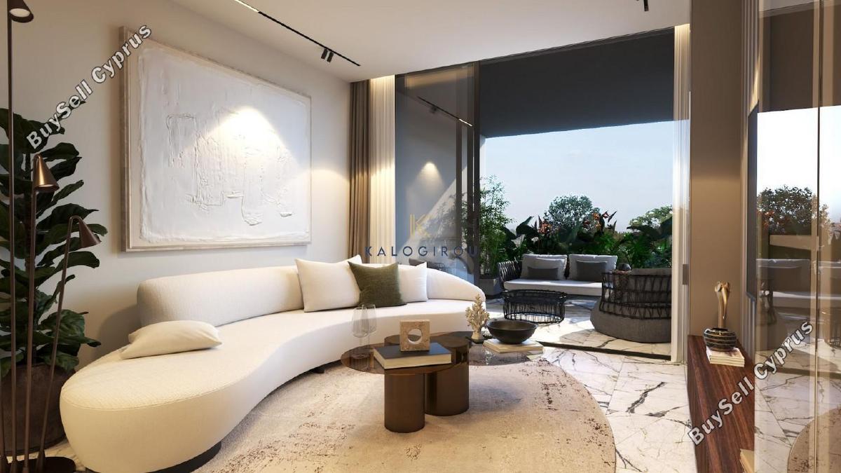 2 bedroom apartment for sale aradippou larnaca 1856041 image 6752008