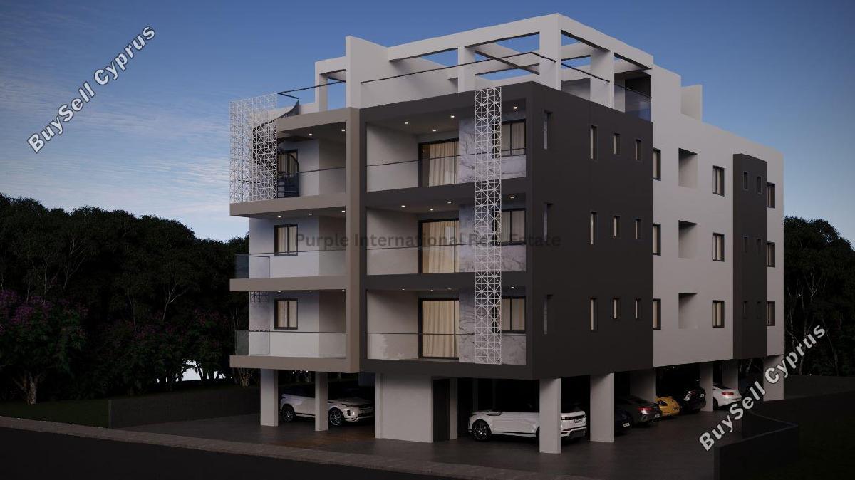 2 bedroom apartment for sale aradippou larnaca 8598041 image 15737572