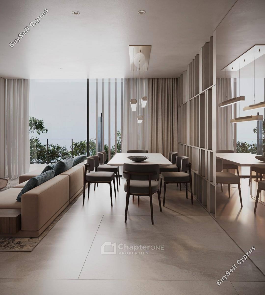 2 bedroom apartment for sale chlorakas paphos 8347041 image 16304751