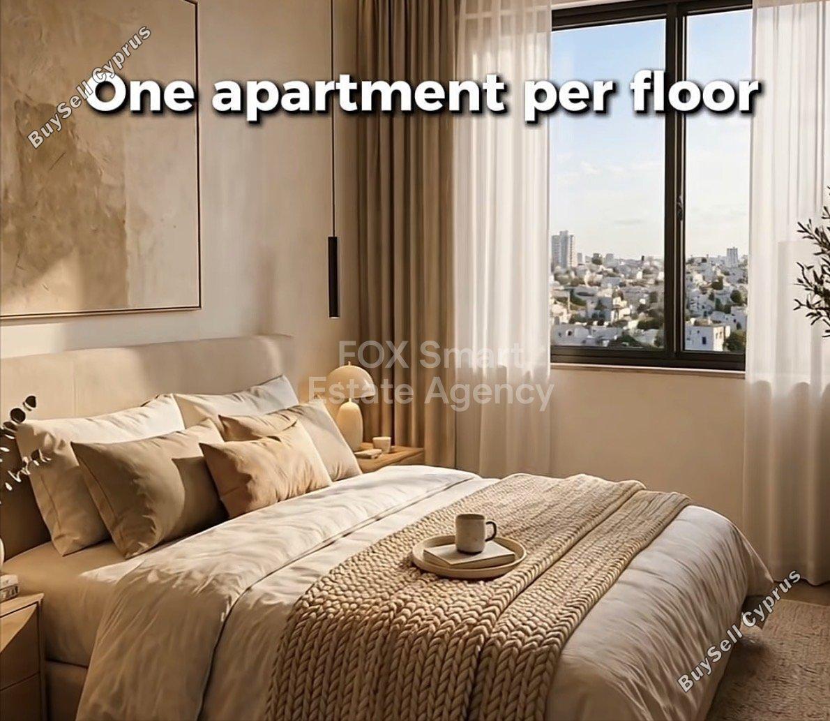 2 bedroom apartment for sale chrysopolitissa larnaca 1747041 image 15573711
