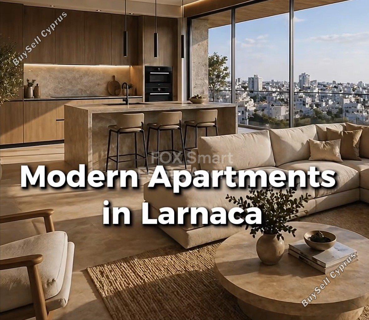 2 bedroom apartment for sale chrysopolitissa larnaca 1747041 image 15573712