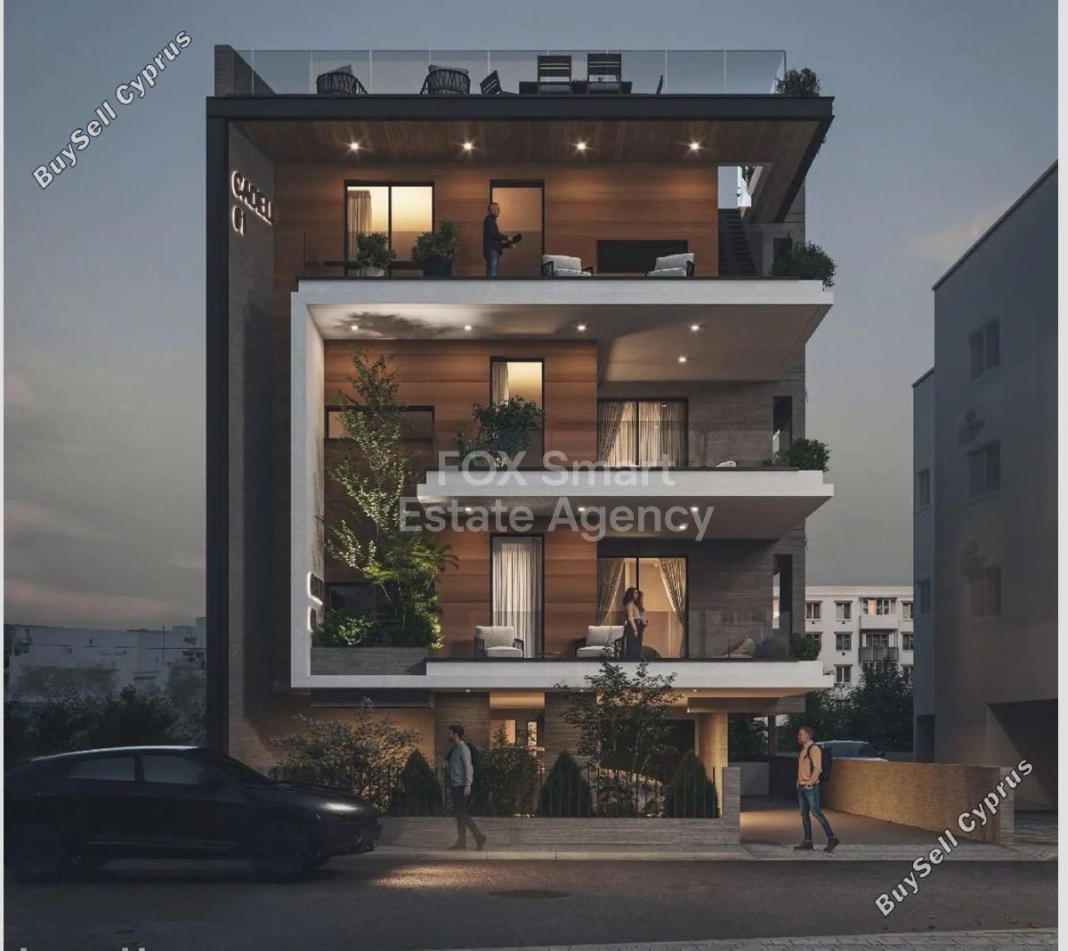 2 bedroom apartment for sale chrysopolitissa larnaca 1747041 image 15573717