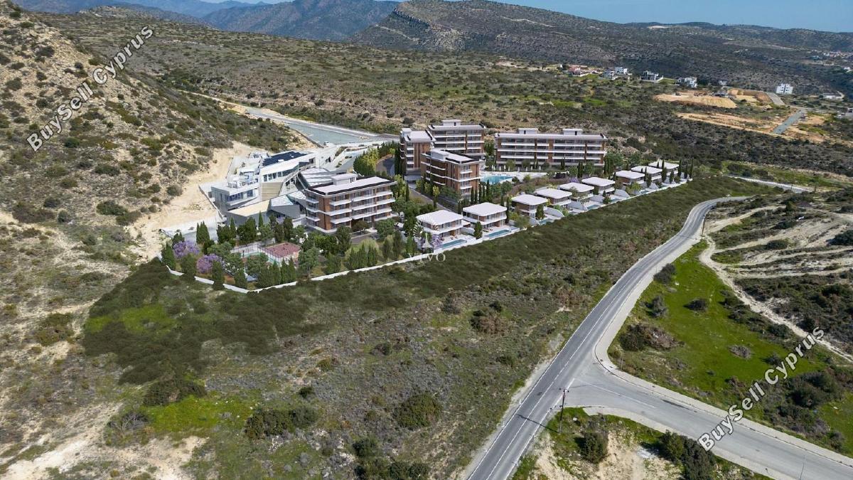 2 bedroom apartment for sale germasogeia limassol 1657041 image 14356658