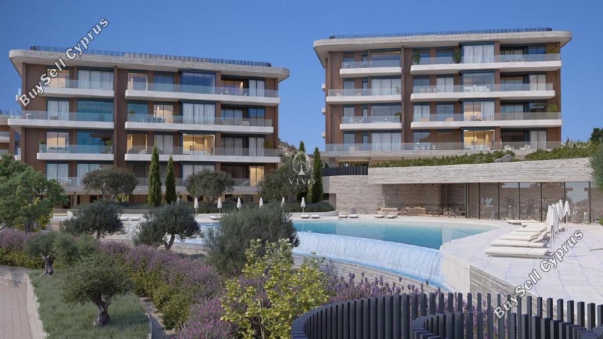 2 bedroom apartment for sale germasogeia limassol 1657041 image 14356675
