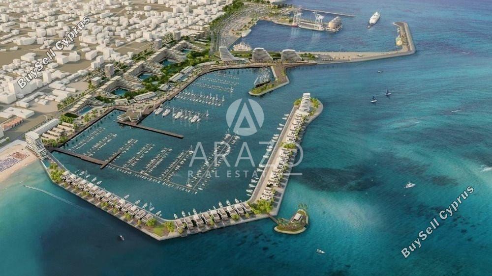2 bedroom apartment for sale larnaca municipality larnaca 1042041 image 6986892