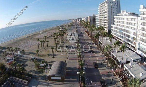 2 bedroom apartment for sale larnaca municipality larnaca 1042041 image 6986895