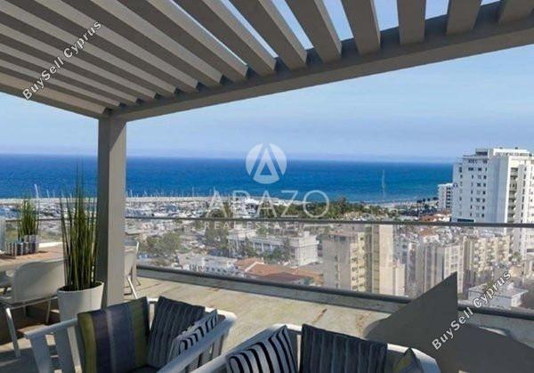 2 bedroom apartment for sale larnaca municipality larnaca 1042041 image 6986898