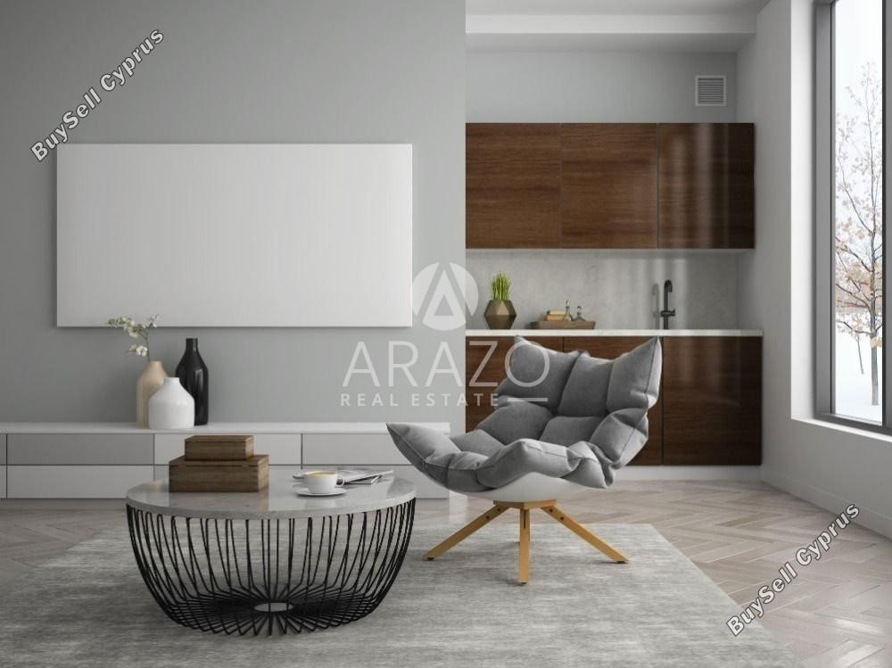 2 bedroom apartment for sale larnaca municipality larnaca 1042041 image 6986907