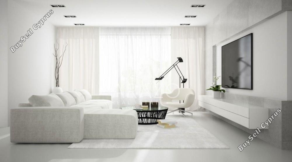 2 bedroom apartment for sale larnaca municipality larnaca 1042041 image 6986909