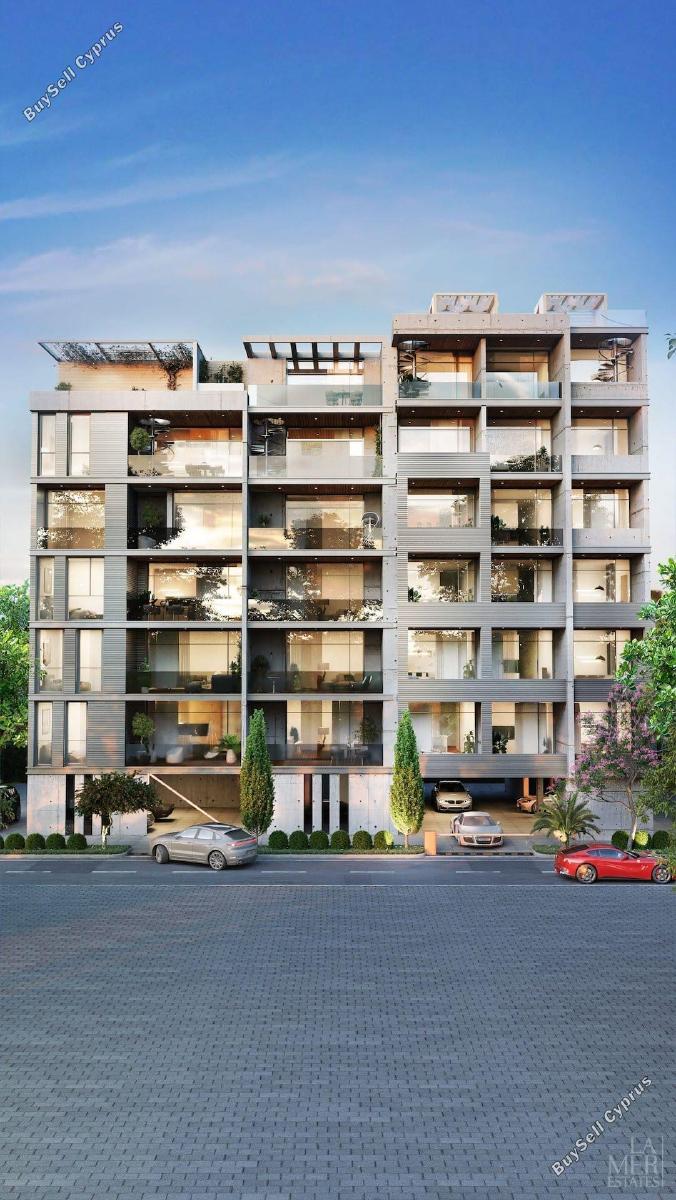 2 bedroom apartment for sale larnaca municipality larnaca 1767041 image 4879644