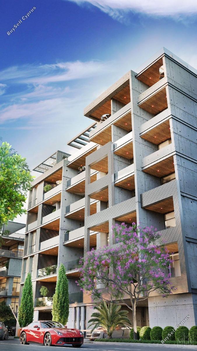 2 bedroom apartment for sale larnaca municipality larnaca 1767041 image 5831366