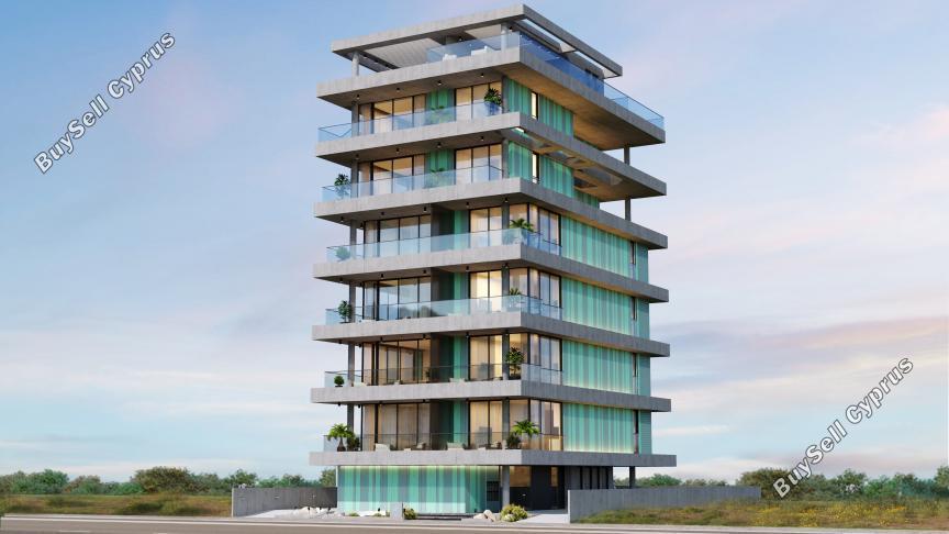 2 bedroom apartment for sale mackenzie larnaca 1228041 image 5250677