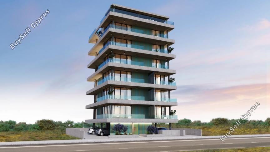 2 bedroom apartment for sale mackenzie larnaca 1228041 image 5250679