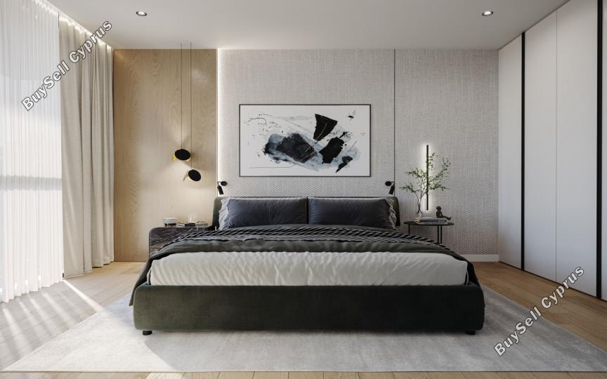 2 bedroom apartment for sale mackenzie larnaca 1228041 image 5250687