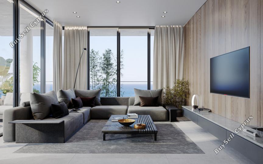 2 bedroom apartment for sale mackenzie larnaca 1228041 image 5250691