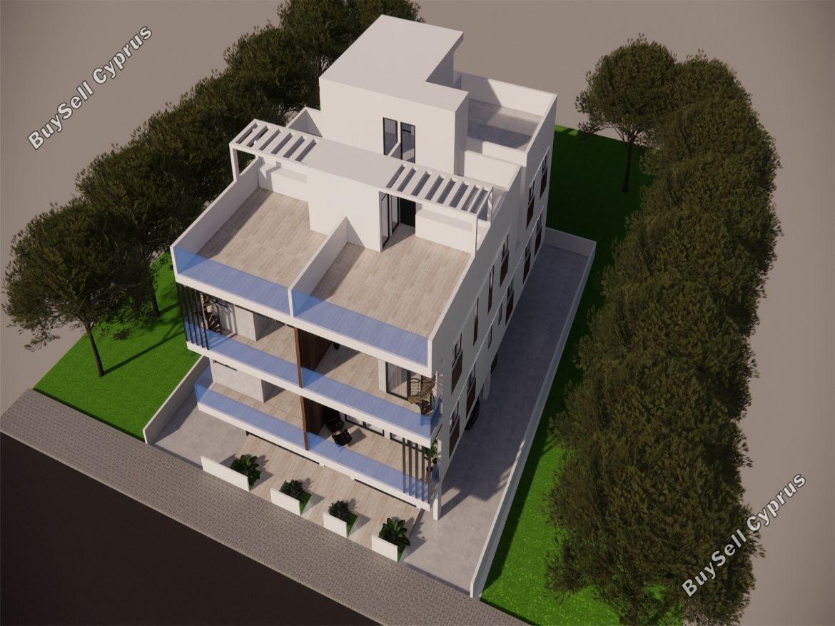 2 bedroom apartment for sale meneou larnaca 8810041 image 16825648