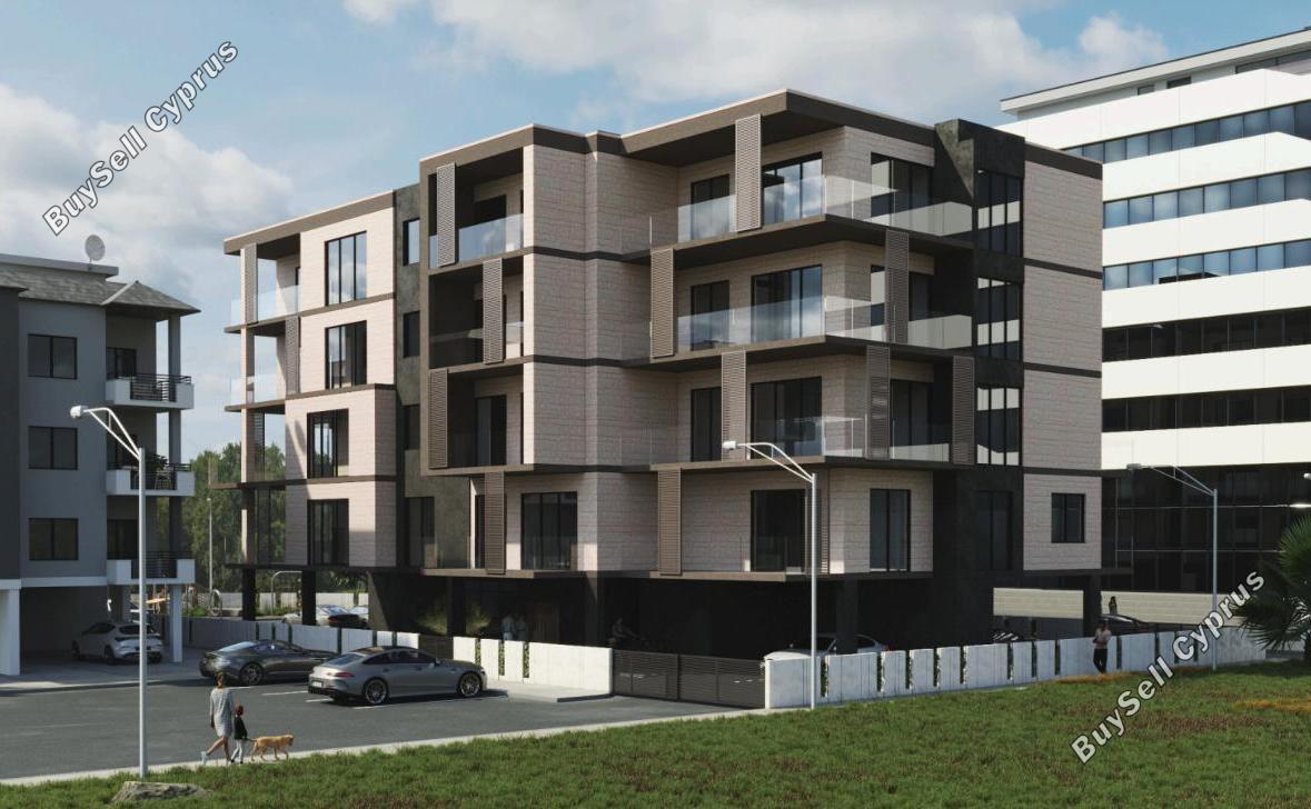 2 bedroom apartment for sale mesa gitonia limassol 7698041 image 9999120