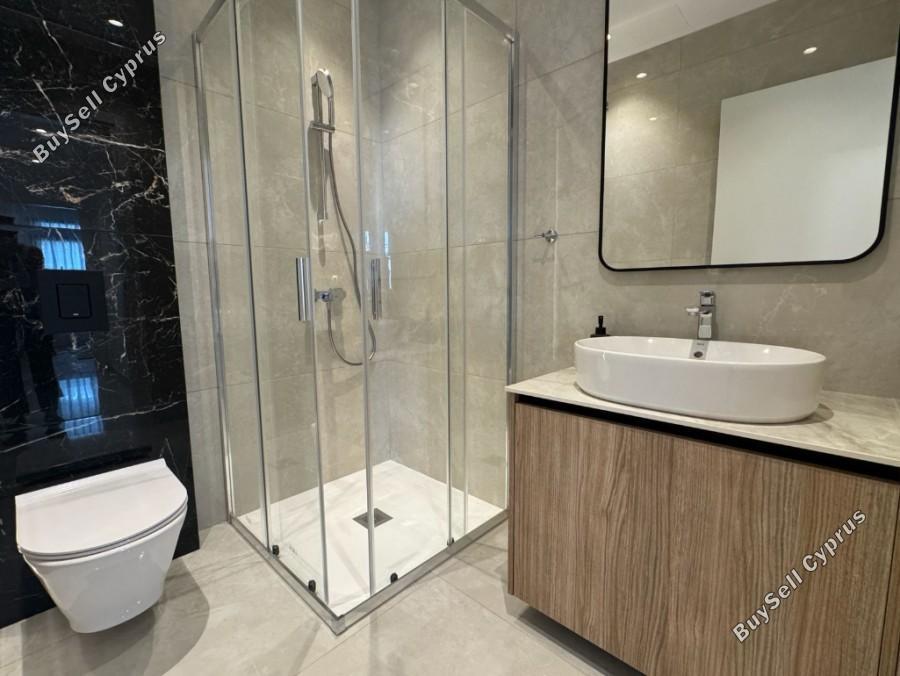 2 bedroom apartment for sale mesa gitonia limassol 7734041 image 17197256