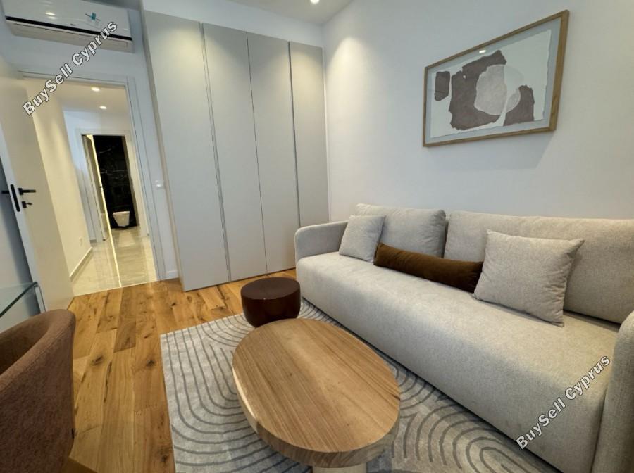 2 bedroom apartment for sale mesa gitonia limassol 7734041 image 17197260