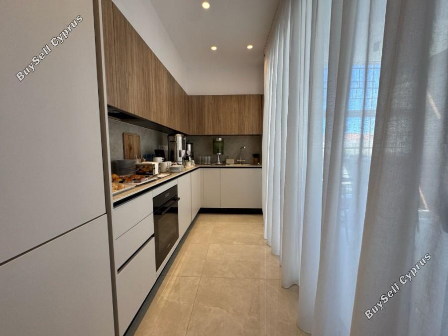 2 bedroom apartment for sale mesa gitonia limassol 7734041 image 17197262