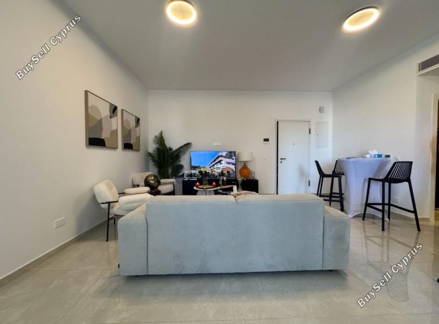 2 bedroom apartment for sale mesa gitonia limassol 7734041 image 17197264