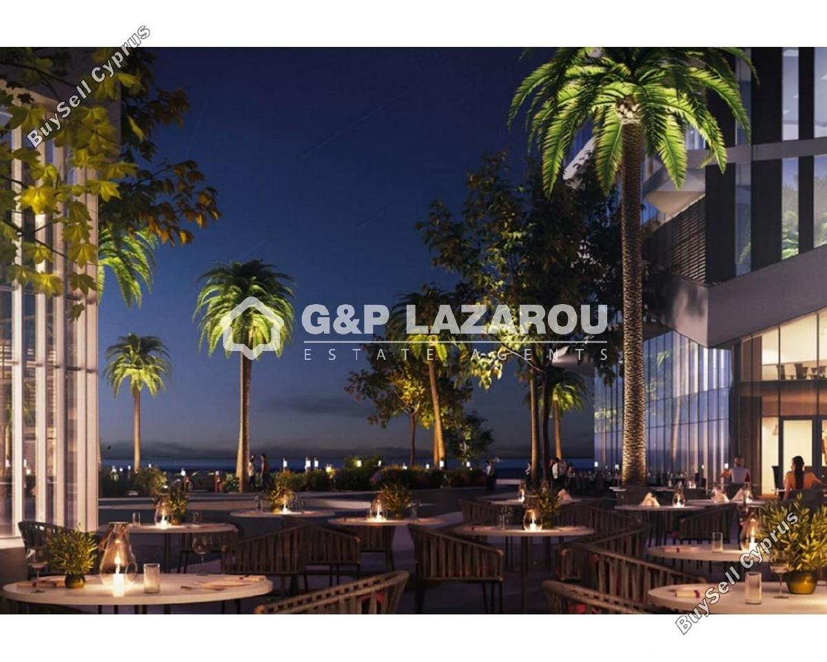 2 bedroom apartment for sale neapolis limassol 1587041 image 6337450