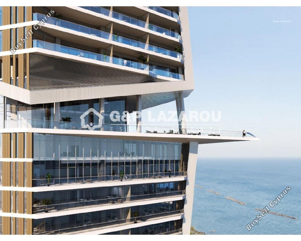 2 bedroom apartment for sale neapolis limassol 1587041 image 6337456