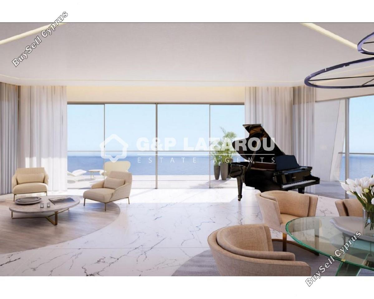 2 bedroom apartment for sale neapolis limassol 1587041 image 6337458
