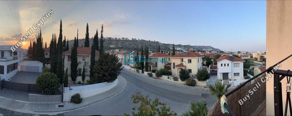 2 bedroom apartment for sale oroklini larnaca 7820041 image 10671547