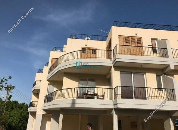 2 bedroom apartment for sale oroklini larnaca 7820041 image 10671548