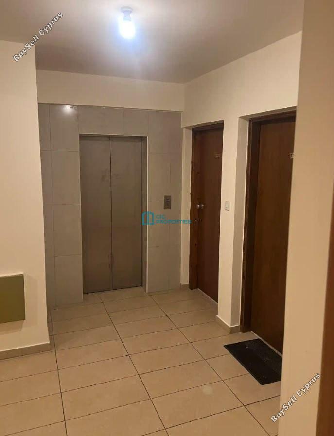 2 bedroom apartment for sale oroklini larnaca 7820041 image 10671549