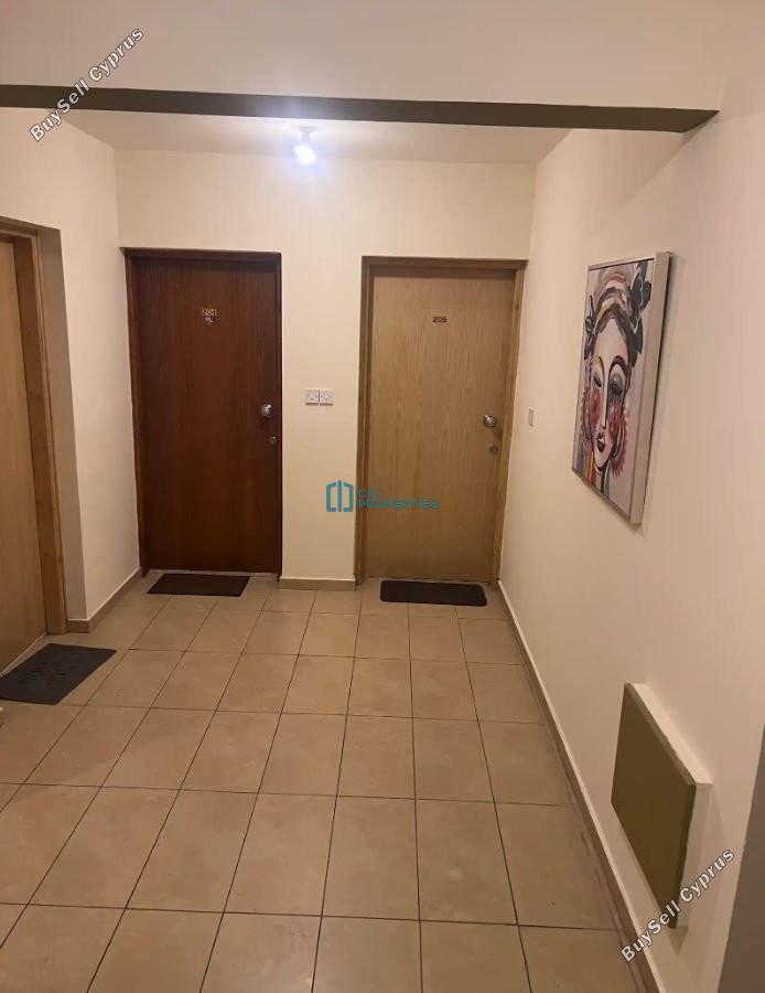 2 bedroom apartment for sale oroklini larnaca 7820041 image 10671550