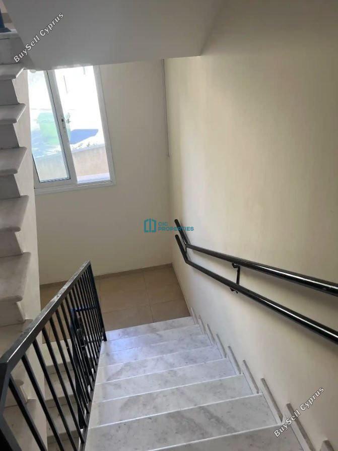 2 bedroom apartment for sale oroklini larnaca 7820041 image 10671551