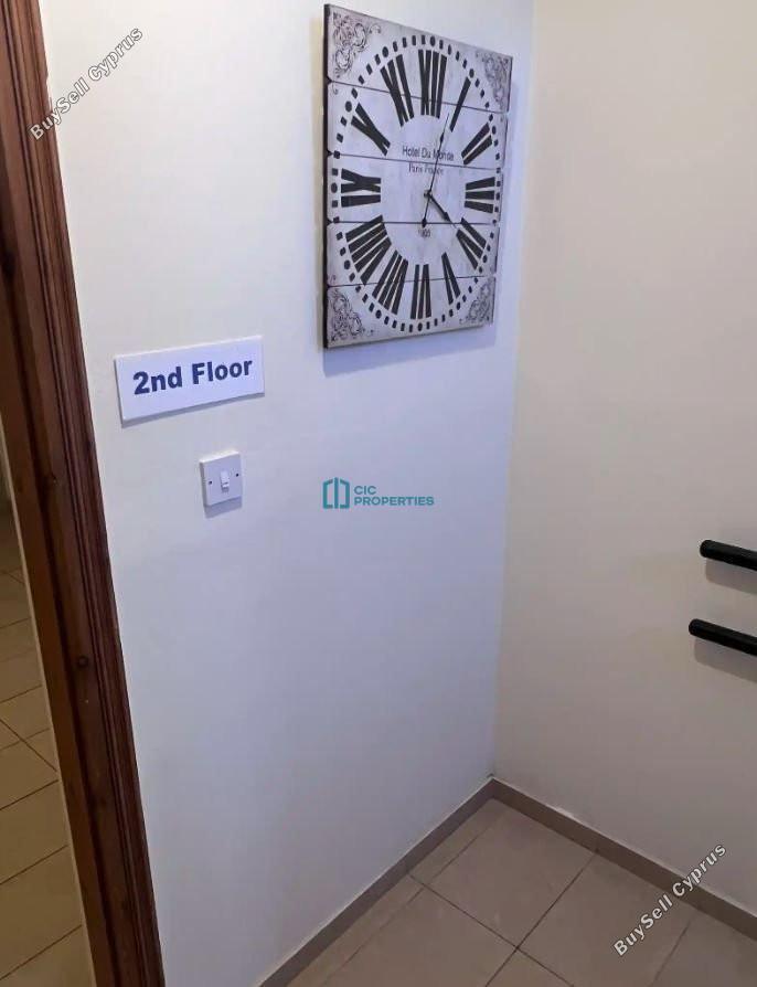 2 bedroom apartment for sale oroklini larnaca 7820041 image 10671552