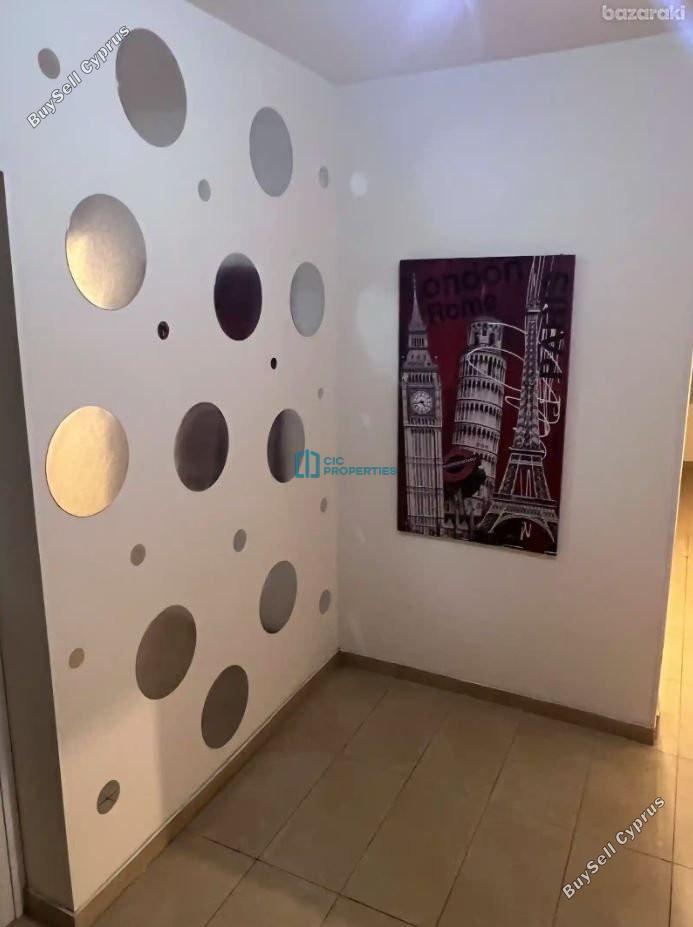 2 bedroom apartment for sale oroklini larnaca 7820041 image 10671553