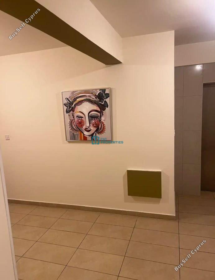 2 bedroom apartment for sale oroklini larnaca 7820041 image 10671554