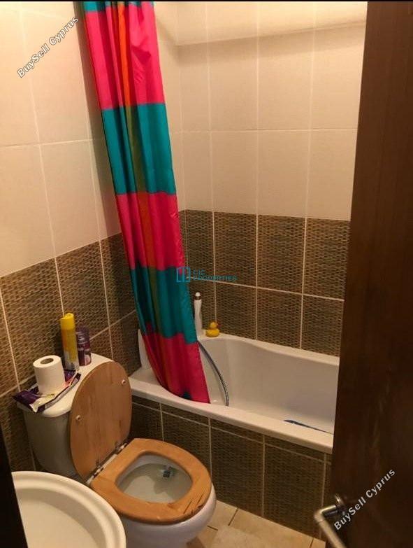 2 bedroom apartment for sale oroklini larnaca 7820041 image 10671555
