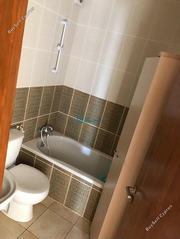 2 bedroom apartment for sale oroklini larnaca 7820041 image 10671556