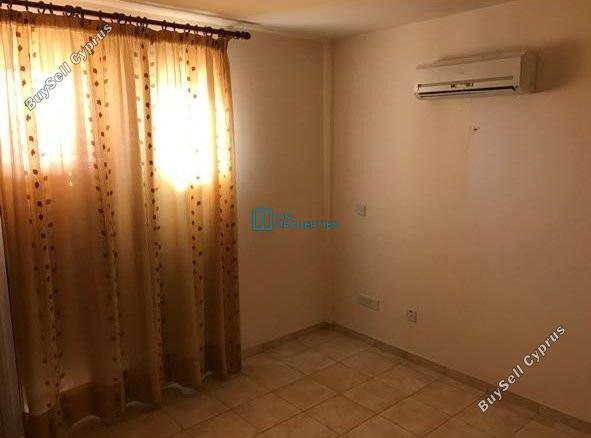 2 bedroom apartment for sale oroklini larnaca 7820041 image 10671557