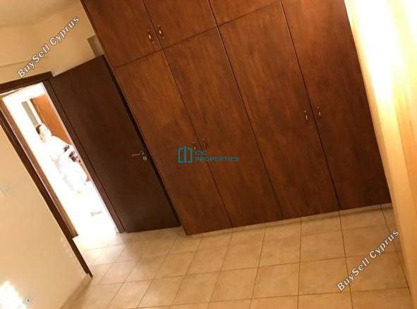 2 bedroom apartment for sale oroklini larnaca 7820041 image 10671558