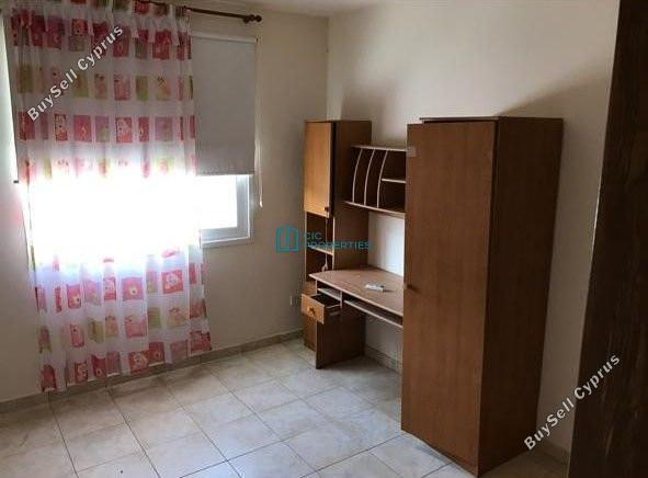 2 bedroom apartment for sale oroklini larnaca 7820041 image 10671559