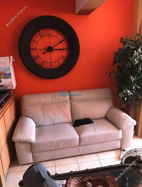 2 bedroom apartment for sale oroklini larnaca 7820041 image 10671560