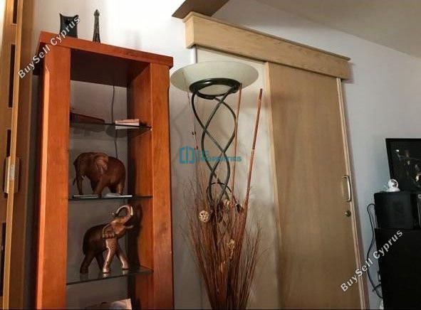 2 bedroom apartment for sale oroklini larnaca 7820041 image 10671561